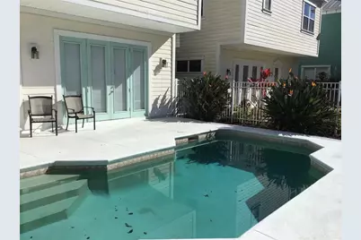 7750 Linkside Loop, Reunion, FL 34747 - Photo 29