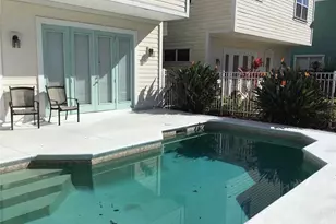 7750 Linkside Loop, Reunion, FL 34747 - Photo 29