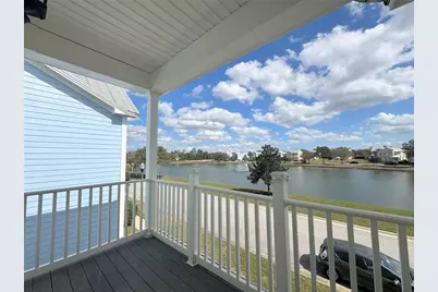 7750 Linkside Loop, Reunion, FL 34747 - Photo 25