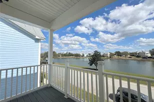 7750 Linkside Loop, Reunion, FL 34747 - Photo 25