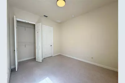 7750 Linkside Loop, Reunion, FL 34747 - Photo 19