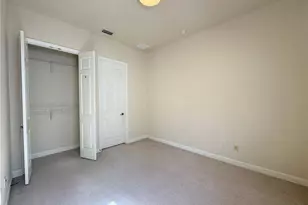 7750 Linkside Loop, Reunion, FL 34747 - Photo 19