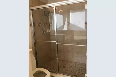 7750 Linkside Loop, Reunion, FL 34747 - Photo 11