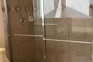 7750 Linkside Loop, Reunion, FL 34747 - Photo 11