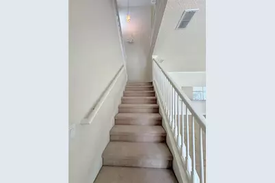 7750 Linkside Loop, Reunion, FL 34747 - Photo 9