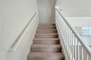 7750 Linkside Loop, Reunion, FL 34747 - Photo 9