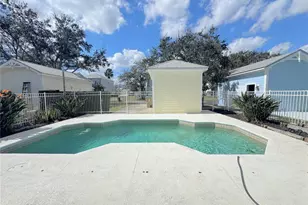 7750 Linkside Loop, Reunion, FL 34747 - Photo 27