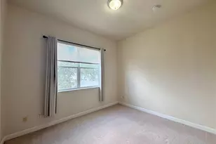 7750 Linkside Loop, Reunion, FL 34747 - Photo 15