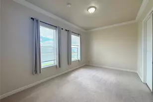 7750 Linkside Loop, Reunion, FL 34747 - Photo 23