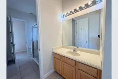 7750 Linkside Loop, Reunion, FL 34747 - Photo 17