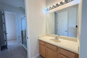 7750 Linkside Loop, Reunion, FL 34747 - Photo 17