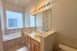 7750 Linkside Loop, Reunion, FL 34747 - Photo 21