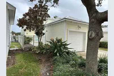 7750 Linkside Loop, Reunion, FL 34747 - Photo 31