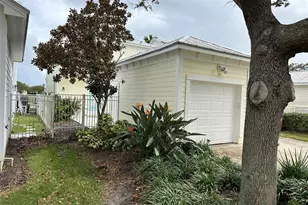 7750 Linkside Loop, Reunion, FL 34747 - Photo 31