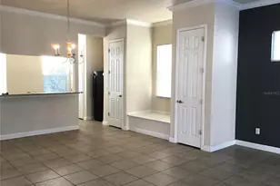 7750 Linkside Loop, Reunion, FL 34747 - Photo 5