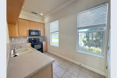 7750 Linkside Loop, Reunion, FL 34747 - Photo 7