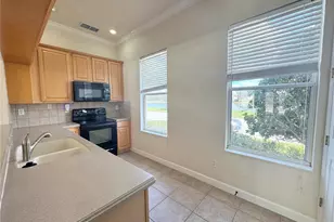 7750 Linkside Loop, Reunion, FL 34747 - Photo 7