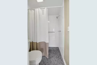 345 24th Street NW #16, Winter Haven, FL 33880 - Photo 13