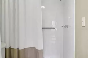 345 24th St NW, Winter Haven, FL 33880 - Photo 13