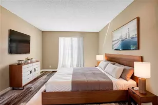 345 24th St NW, Winter Haven, FL 33880 - Photo 3