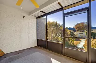 345 24th St NW, Winter Haven, FL 33880 - Photo 17