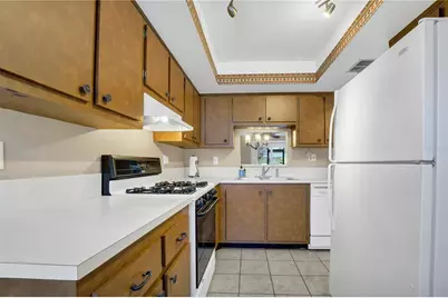 345 24th Street NW #16, Winter Haven, FL 33880 - Photo 5