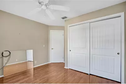 345 24th Street NW #16, Winter Haven, FL 33880 - Photo 15