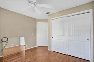 345 24th St NW, Winter Haven, FL 33880 - Photo 15