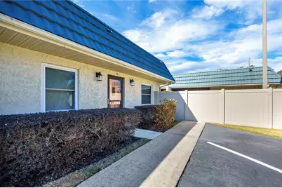 345 24th Street NW #16, Winter Haven, FL 33880 - Photo 19