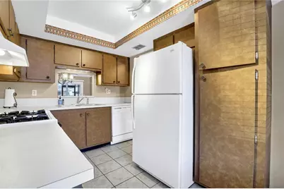 345 24th Street NW #16, Winter Haven, FL 33880 - Photo 7