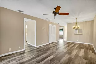 345 24th St NW, Winter Haven, FL 33880 - Photo 9