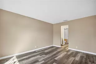 345 24th St NW, Winter Haven, FL 33880 - Photo 11