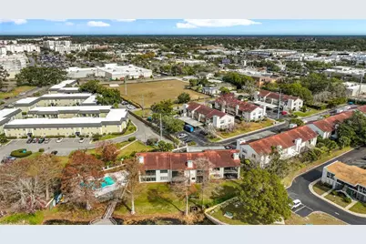 630 Killarney Bay Court #3, Winter Park, FL 32789 - Photo 51