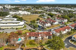 630 Killarney Bay Ct, Winter Park, FL 32789 - Photo 51