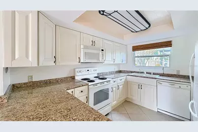 630 Killarney Bay Court #3, Winter Park, FL 32789 - Photo 21