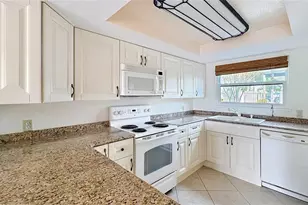 630 Killarney Bay Ct, Winter Park, FL 32789 - Photo 21