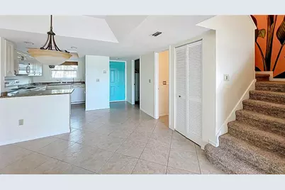 630 Killarney Bay Court #3, Winter Park, FL 32789 - Photo 27