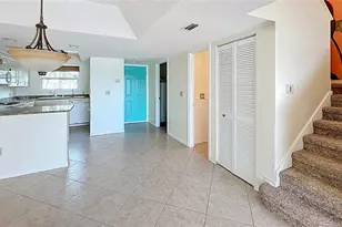 630 Killarney Bay Ct, Winter Park, FL 32789 - Photo 27