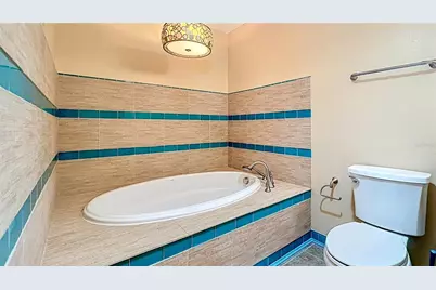 630 Killarney Bay Court #3, Winter Park, FL 32789 - Photo 45