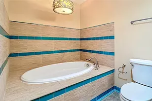 630 Killarney Bay Ct, Winter Park, FL 32789 - Photo 45