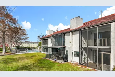 630 Killarney Bay Court #3, Winter Park, FL 32789 - Photo 47