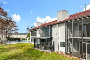 630 Killarney Bay Ct, Winter Park, FL 32789 - Photo 47