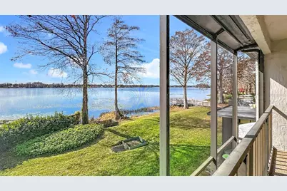 630 Killarney Bay Court #3, Winter Park, FL 32789 - Photo 1