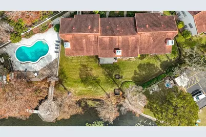 630 Killarney Bay Court #3, Winter Park, FL 32789 - Photo 55