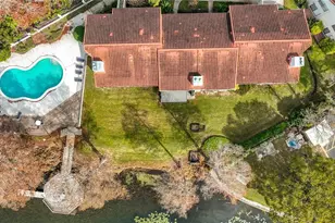 630 Killarney Bay Ct, Winter Park, FL 32789 - Photo 55