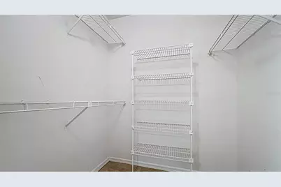 630 Killarney Bay Court #3, Winter Park, FL 32789 - Photo 43