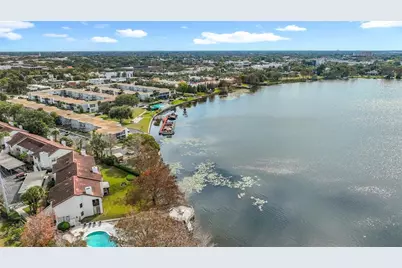630 Killarney Bay Court #3, Winter Park, FL 32789 - Photo 53