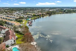 630 Killarney Bay Ct, Winter Park, FL 32789 - Photo 53