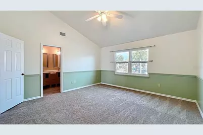 630 Killarney Bay Court #3, Winter Park, FL 32789 - Photo 39