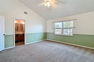 630 Killarney Bay Ct, Winter Park, FL 32789 - Photo 39